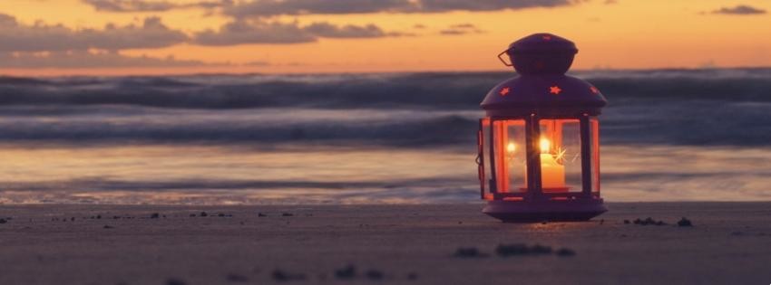 cropped-candle-on-the-beach-facebook-cover-4823.jpg